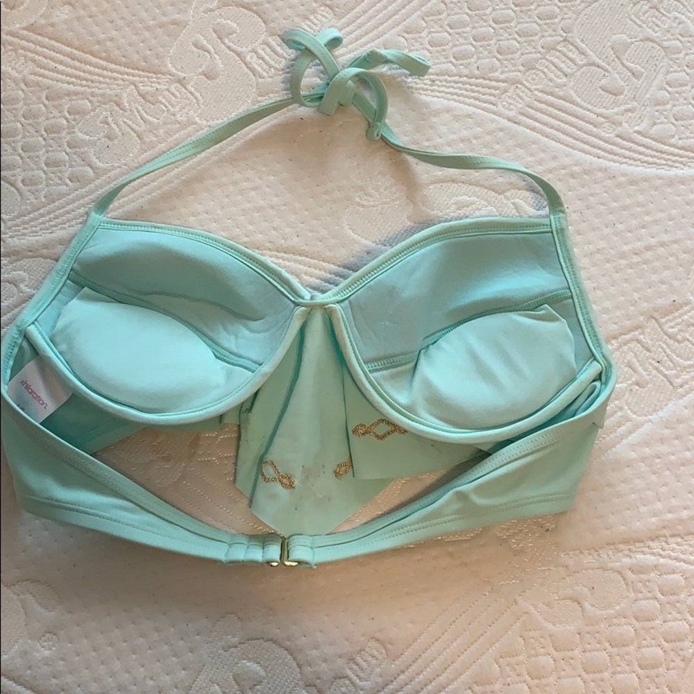 Bright Bikini - Picture 8 of 10